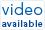 Video Available