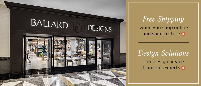 store locations amp hours baldwin upholstered apartment sofa ballard designs store locations amp hours baldwin upholstered apartment sofa ballard designs